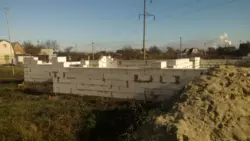 Продается участок Сумская, Сумы, Заречный, Олдиш фото 6 Продается участок Сумская, Сумы, Заречный, Олдиш фото 6