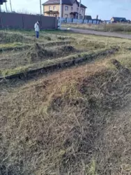 ��������� ������� ��������� ������, ����, �������, ������������ ���� 14