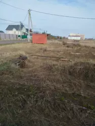 ��������� ������� ��������� ������, ����, �������, ������������ ���� 11