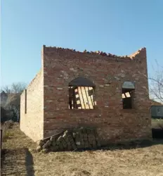 �������� ������ 7 ��� �� �������� ���� 7