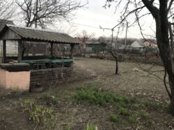 Дача, земля под застройку, Лука фото 4 Дача, земля под застройку, Лука фото 4