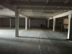 Земля коммерческая 62 сотки с кирпичным теплым складом фото 14 Земля коммерческая 62 сотки с кирпичным теплым складом фото 14