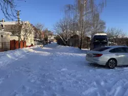 ��������� ������� ���`���� ���., ����, �������, ������������ ���� 2