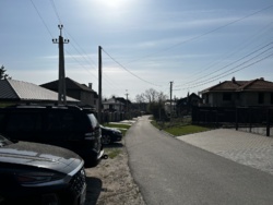      ,  ,    20