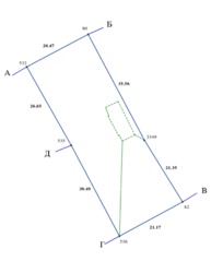     12    ,    3