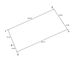      , - , .   2