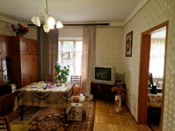 ĳ����� � ����� ���� ���� ���� 6