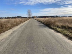 18 ������ � ������� ���� 4