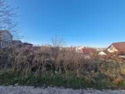 ���������� �������� ������ ���������� �����. ���� ��'������' ���� 2