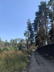 60 ����� � ������ ���� ���� 6