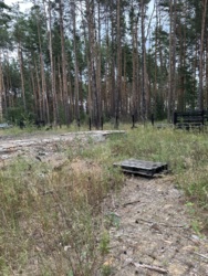 ĳ����� � ������� ����� ���� 13