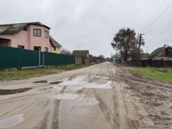 ĳ����� �� �������� ���� 2
