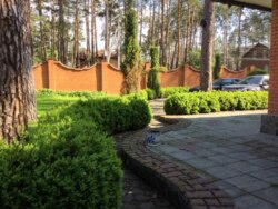 Ділянка 30 соток у Лісовій Бучі. 3 фасади. Власна ТП фото 3 Ділянка 30 соток у Лісовій Бучі. 3 фасади. Власна ТП фото 3