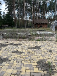 ĳ����� � ������� ����� ���� 2