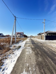 ĳ����� ����� � ������ ���� 4