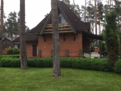 Ділянка 30 соток у Лісовій Бучі. 3 фасади. Власна ТП фото 4 Ділянка 30 соток у Лісовій Бучі. 3 фасади. Власна ТП фото 4