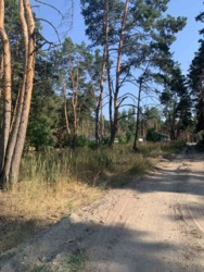60 ����� � ������ ���� ���� 2