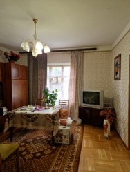 ĳ����� � ����� ���� ���� ���� 7