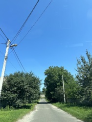 ĳ����� � �������� 10 ����� � ������ ���� 6