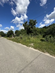 ĳ����� � ��� ������ ���� 4