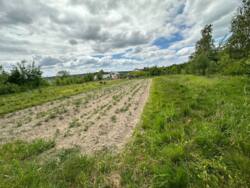 земля під будівництво фото 3 земля під будівництво фото 3