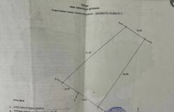 земля під будівництво фото 9 земля під будівництво фото 9