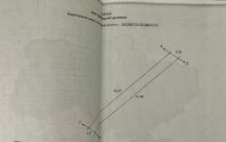 земля під будівництво фото 8 земля під будівництво фото 8