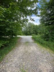 земля під будівництво фото 10 земля під будівництво фото 10