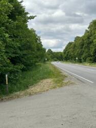 земля під будівництво фото 12 земля під будівництво фото 12