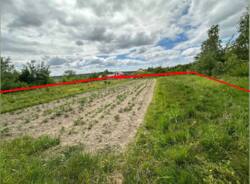 земля під будівництво фото 1 земля під будівництво фото 1