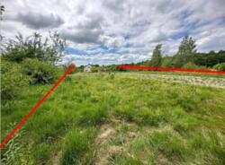 земля під будівництво фото 7 земля під будівництво фото 7