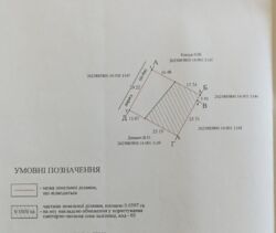 Земля у Павлівці фото 4 Земля у Павлівці фото 4