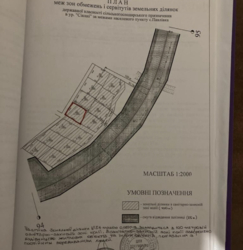 Земля у Павлівці фото 3 Земля у Павлівці фото 3