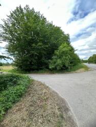 земля під будівництво фото 11 земля під будівництво фото 11