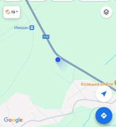 земля під будівництво фото 13 земля під будівництво фото 13