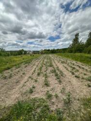 земля під будівництво фото 4 земля під будівництво фото 4