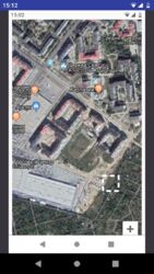 бистриця фото 1 бистриця фото 1