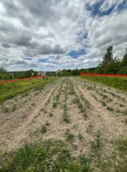 земля під будівництво фото 6 земля під будівництво фото 6