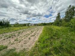 земля під будівництво фото 2 земля під будівництво фото 2