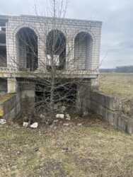 Продається недобудова с.Городище, Черняхівського району фото 10 Продається недобудова с.Городище, Черняхівського району фото 10