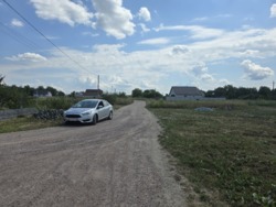 Продаж ділянки , Смоківка, вул.Вишнева фото 6 Продаж ділянки , Смоківка, вул.Вишнева фото 6