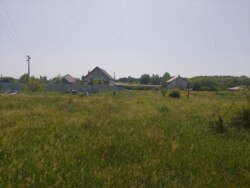 Продаж ділянки біля Богунського кар'єру (2691325) фото 5 Продаж ділянки біля Богунського кар'єру (2691325) фото 5