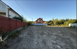 ������ �������� ������ 7,5 ��� �� �������. ���� 1