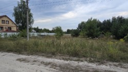 Продаж ділянки, Пряжів, друга від лісу. фото 4 Продаж ділянки, Пряжів, друга від лісу. фото 4