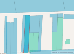 Найцікавіша ділянка в Оліївці! 25 соток фото 6 Найцікавіша ділянка в Оліївці! 25 соток фото 6