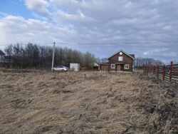 ������ ������ 8���. ճ������/����������� ���� 5