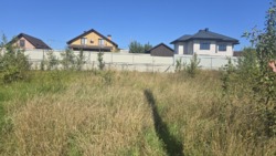 Ділянка на початку Іванівки з світлом 10кВт фото 2 Ділянка на початку Іванівки з світлом 10кВт фото 2