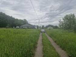 Продаж ділянки 10 сот Хінчанка (за посадкою) фото 2 Продаж ділянки 10 сот Хінчанка (за посадкою) фото 2