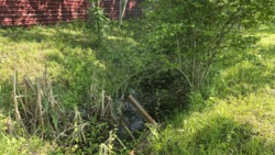 Продаж ділянки в районі Крошня фото 7 Продаж ділянки в районі Крошня фото 7