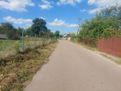 Продається ділянка Житомирська, Житомирський, Тетерівка, Піонерська фото 5 Продається ділянка Житомирська, Житомирський, Тетерівка, Піонерська фото 5